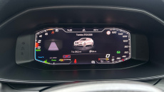 CUPRA Leon 1.4 eHybrid VZ2 Design Edition 5dr DSG Hatchback